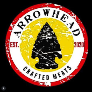 arrowhead-crafted-meats